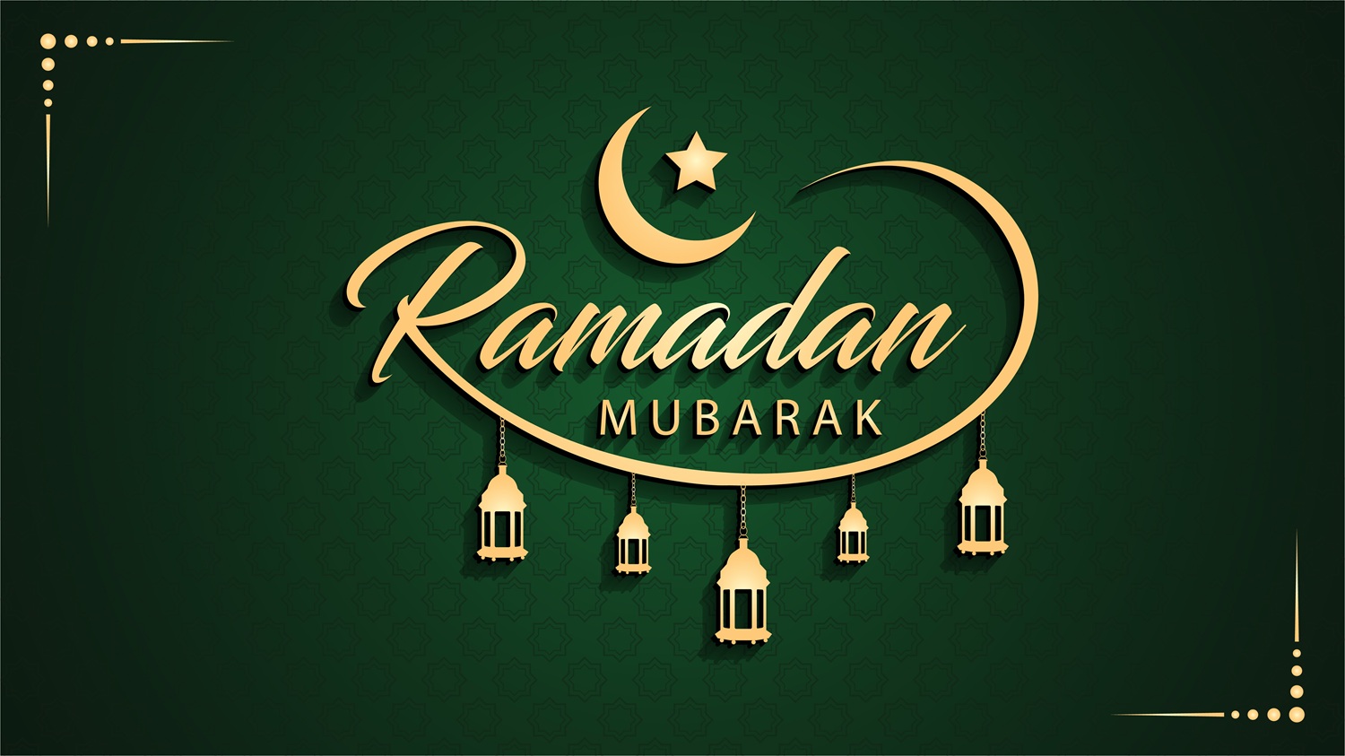 Ramadan accommodations for muslim employees