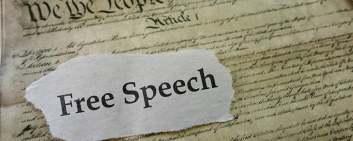 workers win fight for free speech in workplace